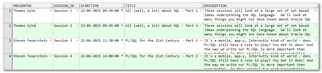 kscope15_multipart_sessions